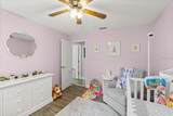 3132 Mango Tree Drive - Photo 18