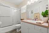 3132 Mango Tree Drive - Photo 19