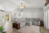 3132 Mango Tree Drive - Photo 2