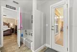 3132 Mango Tree Drive - Photo 22