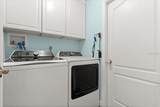 3132 Mango Tree Drive - Photo 23