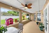3132 Mango Tree Drive - Photo 24