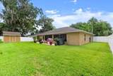 3132 Mango Tree Drive - Photo 25