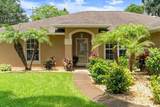 3132 Mango Tree Drive - Photo 26
