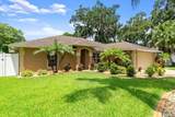 3132 Mango Tree Drive - Photo 27