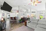 3132 Mango Tree Drive - Photo 3