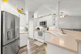 3132 Mango Tree Drive - Photo 4