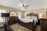 3132 Mango Tree Drive - Photo 5