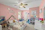 3132 Mango Tree Drive - Photo 6