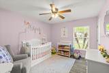 3132 Mango Tree Drive - Photo 7