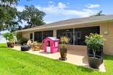 3132 Mango Tree Drive - Photo 8