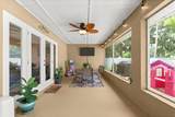 3132 Mango Tree Drive - Photo 9