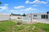 1027 Bel Aire Drive - Photo 10