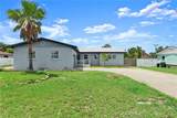 1027 Bel Aire Drive - Photo 11