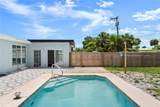 1027 Bel Aire Drive - Photo 12