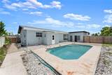 1027 Bel Aire Drive - Photo 13