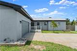 1027 Bel Aire Drive - Photo 14