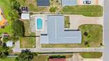 1027 Bel Aire Drive - Photo 15