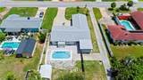 1027 Bel Aire Drive - Photo 16