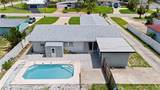 1027 Bel Aire Drive - Photo 17