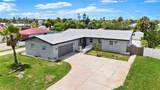 1027 Bel Aire Drive - Photo 18