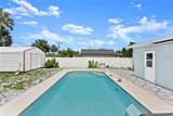 1027 Bel Aire Drive - Photo 2