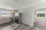1027 Bel Aire Drive - Photo 27