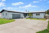 1027 Bel Aire Drive - Photo 3