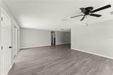 1027 Bel Aire Drive - Photo 30