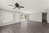 1027 Bel Aire Drive - Photo 31