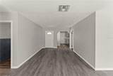 1027 Bel Aire Drive - Photo 32