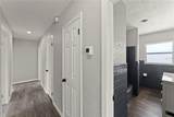 1027 Bel Aire Drive - Photo 33