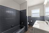 1027 Bel Aire Drive - Photo 34