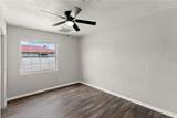 1027 Bel Aire Drive - Photo 35