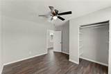 1027 Bel Aire Drive - Photo 37