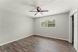 1027 Bel Aire Drive - Photo 38