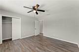 1027 Bel Aire Drive - Photo 39