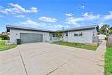 1027 Bel Aire Drive - Photo 4