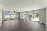 1027 Bel Aire Drive - Photo 40