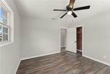 1027 Bel Aire Drive - Photo 41