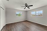 1027 Bel Aire Drive - Photo 42