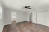 1027 Bel Aire Drive - Photo 44