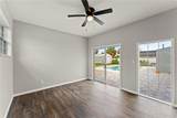 1027 Bel Aire Drive - Photo 45