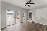 1027 Bel Aire Drive - Photo 46