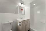 1027 Bel Aire Drive - Photo 47