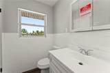 1027 Bel Aire Drive - Photo 48