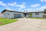 1027 Bel Aire Drive - Photo 5