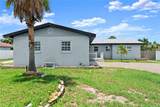 1027 Bel Aire Drive - Photo 6