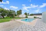 1027 Bel Aire Drive - Photo 7