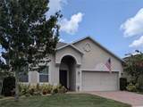 223 Fiesta Key Loop - Photo 1